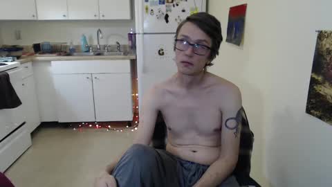 G online show from 3, 1, 2025