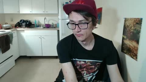 G online show from 4, 1, 2025