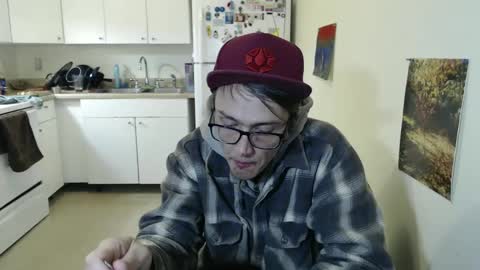 G online show from 5, 1, 2025