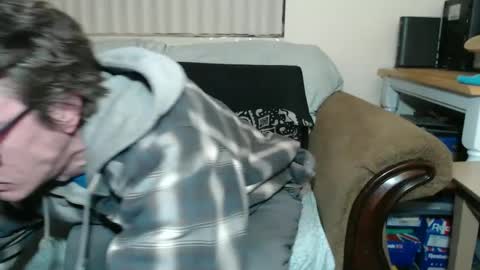 G online show from 8, 1, 2025