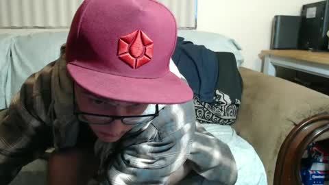 G online show from 9, 1, 2025