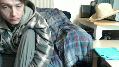 G online show from 9, 1, 2025