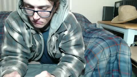 G online show from 9, 1, 2025