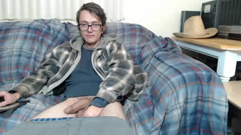 G online show from 9, 1, 2025