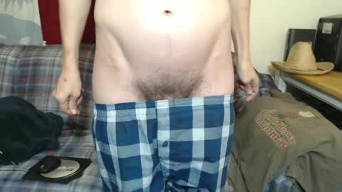 G online show from 13, 1, 2025