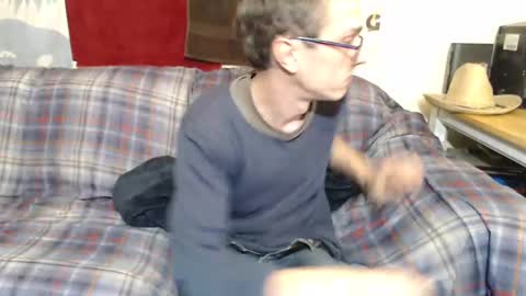 G online show from 13, 1, 2025