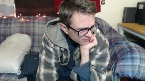 G online show from 17, 1, 2025