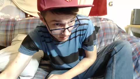 G online show from 19, 1, 2025