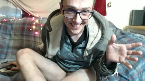 G online show from 22, 1, 2025