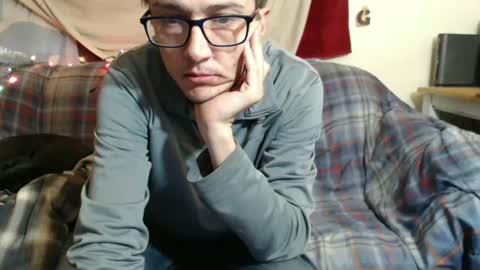 G online show from 24, 1, 2025