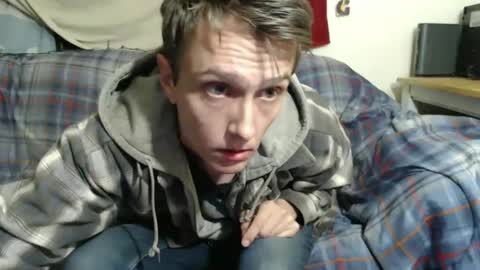 G online show from 26, 1, 2025