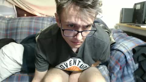 G online show from 28, 1, 2025