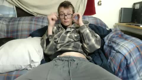 G online show from 29, 1, 2025