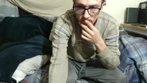 G online show from 31, 1, 2025