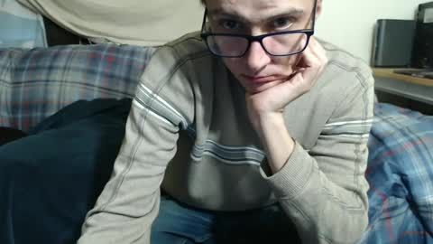 G online show from 31, 1, 2025