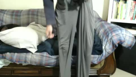 G online show from 6, 2, 2025