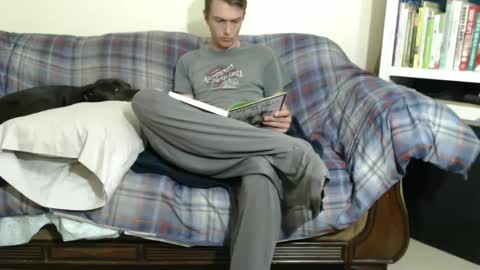 G online show from 7, 2, 2025