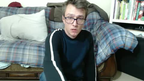 G online show from 13, 2, 2025