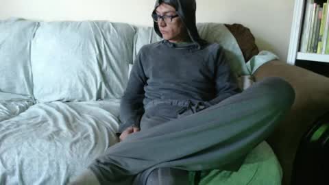 G online show from 23, 2, 2025