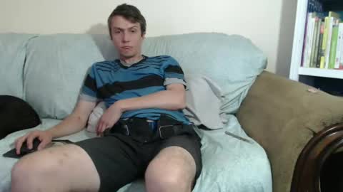 G online show from 26, 2, 2025