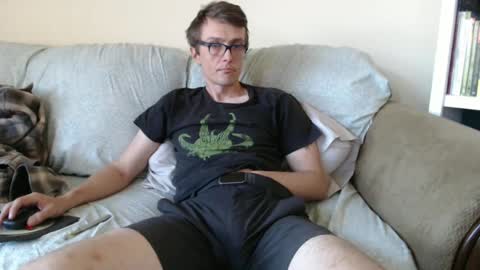 G online show from 27, 2, 2025