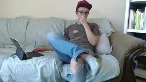 G online show from 2, 3, 2025