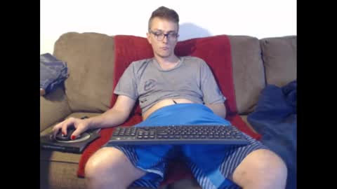 G online show from 9, 10, 2025