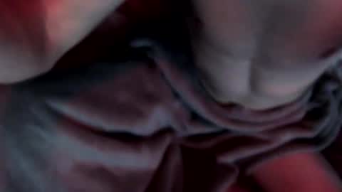 Gbaby online show from 15, 2, 2026