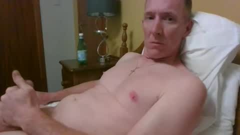 gdub7878 online show from 5, 4, 2026