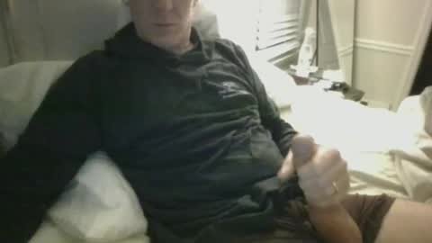 gdub7878 online show from 26, 4, 2026