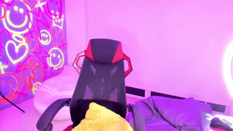 geanna_rose online show from 6, 12, 2024