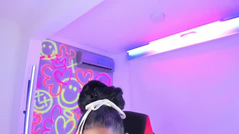 geanna_rose online show from 7, 12, 2024