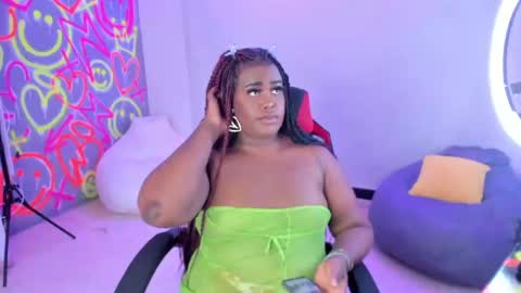 geanna_rose online show from 6, 2, 2025