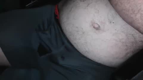 gearhead32 online show from 13, 2, 2026