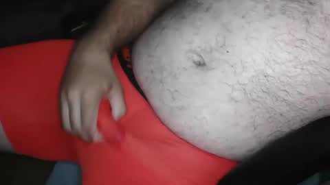 gearhead32 online show from 16, 2, 2026