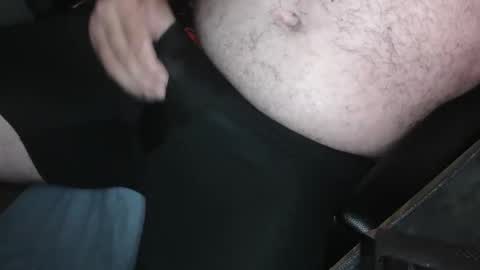 gearhead32 online show from 17, 4, 2026