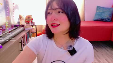 Snapshot of geavibes chatting on 1, 6, 2026 Gea 3 online show from 1, 6, 2026
