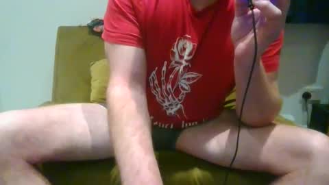 gebbeth online show from 8, 2, 2025