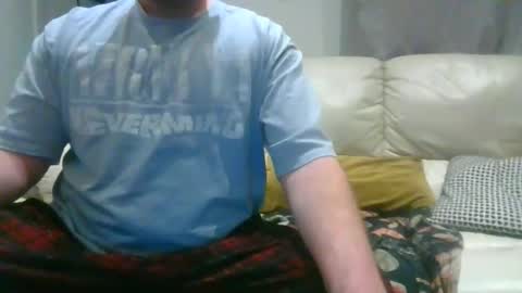 Snapshot of gebbeth chatting on 11, 5, 2026 gebbeth online show from 11, 5, 2026