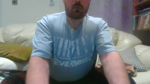 Snapshot of gebbeth chatting on 15, 5, 2026 gebbeth online show from 15, 5, 2026