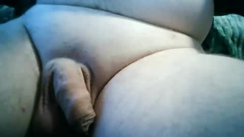 ged_you online show from 20, 10, 2025