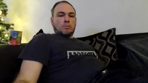 Snapshot of geddes4 chatting on 18, 12, 2024 SIR online show from 18, 12, 2024