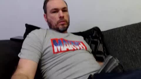 Snapshot of geddes4 chatting on 7, 1, 2025 SIR online show from 7, 1, 2025