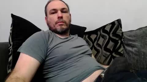 Snapshot of geddes4 chatting on 7, 1, 2025 SIR online show from 7, 1, 2025