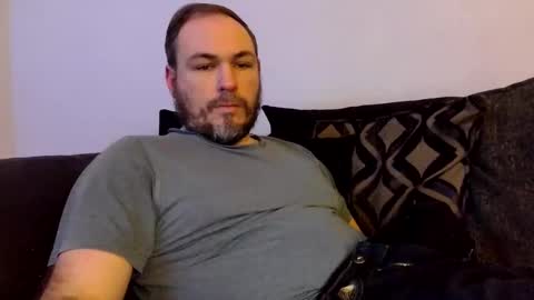 Snapshot of geddes4 chatting on 17, 1, 2025 SIR online show from 17, 1, 2025