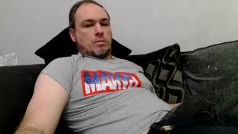 Snapshot of geddes4 chatting on 19, 2, 2025 SIR online show from 19, 2, 2025