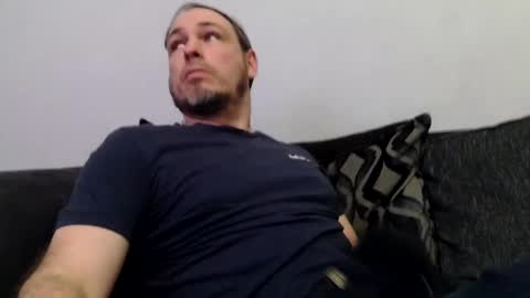 Snapshot of geddes4 chatting on 21, 2, 2025 SIR online show from 21, 2, 2025