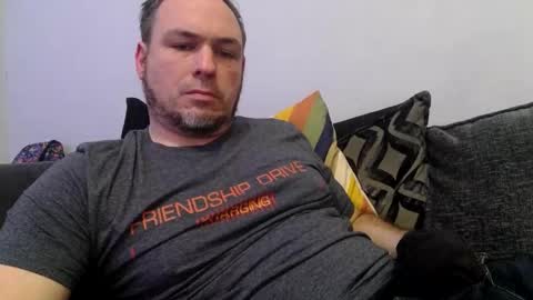 Snapshot of geddes4 chatting on 26, 9, 2025 SIR online show from 26, 9, 2025