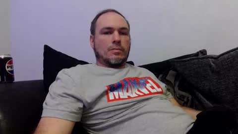 Snapshot of geddes4 chatting on 30, 9, 2025 SIR online show from 30, 9, 2025