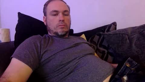 Snapshot of geddes4 chatting on 1, 10, 2025 SIR online show from 1, 10, 2025